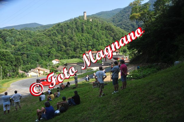 DSC_3724.jpg